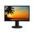 Planar Monitor 22 PLL2251MW Silk Screen Protector