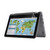 Dell Latitude 11 3120 (2-in-1) Silk Screen Protector