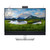 Dell Monitor 24 C2422HE Silk Screen Protector