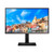 Samsung Monitor 27 S27D850T