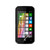 Archos 40 Cesium Vivid Screen Protector