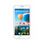 Archos 59 Xenon Vivid Screen Protector
