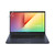 Asus VivoBook 15 X513 Silk Screen Protector