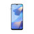 Oppo A16 Silk Screen Protector