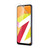 Lava Z2s Silk Screen Protector