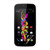 Archos 50 Titanium Vivid Screen Protector