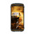 Cubot King Kong Mini Vivid Screen Protector Cubot King Kong Mini Vivid Screen Protector
