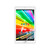 Archos 70 Platinum Vivid Screen Protector