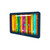 Archos 101e Neon Vivid Screen Protector