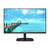 AOC Monitor 24 24B2XH Silk Screen Protector