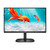 AOC Monitor 22 22B2DA Silk Screen Protector