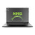 XMG Core 15 XCO15IE21 Silk Screen Protector