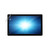 Elo I-Series 22 E693022 Silk Screen Protector