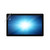 Elo I-Series 22 E850387 Silk Screen Protector