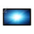 Elo I-Series 22 E692837 Silk Screen Protector