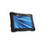 Zebra XSlate L10 Silk Screen Protector
