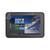 Zebra ET51 (8) Silk Screen Protector Zebra ET51 (8) Silk Screen Protector