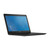 Dell Inspiron 15 5542 Impact Screen Protector
