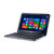 Dell Inspiron 15R 5537 Impact Screen Protector