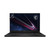 MSI GS76 Stealth 11U Silk Screen Protector