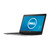 Dell Inspiron 15 i5548 Impact Screen Protector