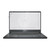 MSI Mobile Workstation WS66 11U (Touch) Silk Screen Protector