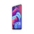 Vivo Y73 Silk Screen Protector Vivo Y73 Silk Screen Protector