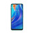 Tecno Spark 7T Silk Screen Protector Tecno Spark 7T Silk Screen Protector