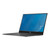 Dell XPS 13 9343 (Non-Touch) Impact Screen Protector