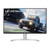 LG Monitor 32 (32UN550-W) Silk Screen Protector