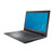 Dell Inspiron 14 3443 Impact Screen Protector