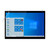 Lenovo Yoga Duet 7i (2-in-1) Silk Screen Protector
