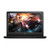 Dell Inspiron 14 5459 Impact Screen Protector