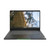 Lenovo 5i Chromebook 14ITL6 (Non-Touch) Silk Screen Protector