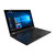 Lenovo ThinkPad P15 (Touch) Silk Screen Protector Lenovo ThinkPad P15 (Touch) Silk Screen Protector