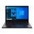 Lenovo ThinkPad L14 Gen 2 (Touch) Silk Screen Protector