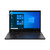 Lenovo ThinkPad L15 Gen 2 (Touch) Silk Screen Protector