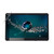 Fujitsu Stylistic 13 Q7310 Silk Screen Protector
