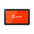 AOPEN Monitor 15 (eTILE-X15) Silk Screen Protector