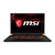 MSI GS75 Stealth 17 10SF Silk Screen Protector