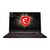 MSI GE75 Raider 17 10SF Silk Screen Protector