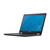 Dell Latitude 15 E5570 (Non-Touch) Impact Screen Protector