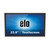 Elo 2494L 23.8 Open Frame Touchscreen E329825