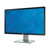 Dell Monitor 23 P2314H