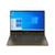 Lenovo Legion Creator 7i 15 Silk Screen Protector Lenovo Legion Creator 7i 15 Silk Screen Protector