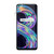 Realme 8 Silk Screen Protector