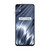 Realme X50 Pro Player Silk Screen Protector