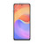 ZTE S30 Silk Screen Protector ZTE S30 Silk Screen Protector