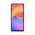 ZTE S30 SE Silk Screen Protector ZTE S30 SE Silk Screen Protector