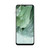 Oppo F17 Silk Screen Protector